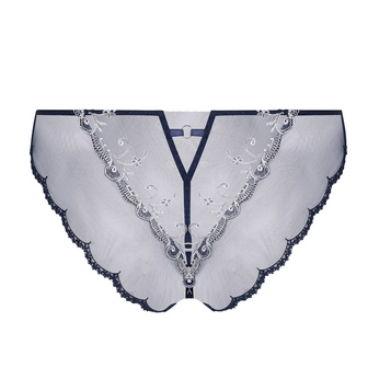 Mariner Underwear - DE OFFICIËLE FRANSE ONDERGOED MERK – Mariner underwear