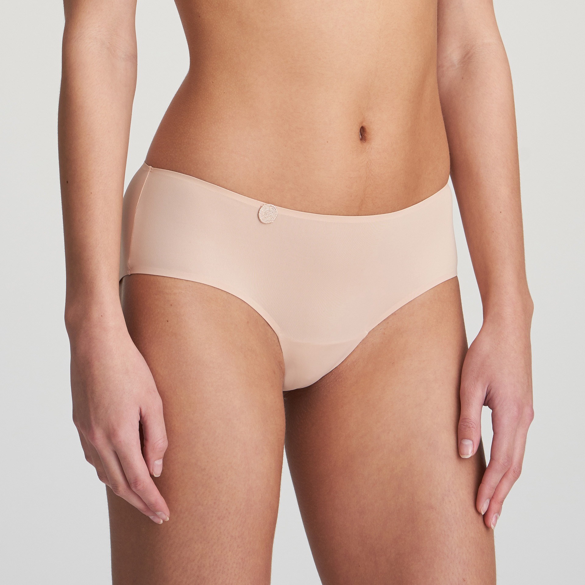 Marie Jo Hotpants Tom Beige KANT Amsterdam KANT Amsterdam